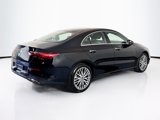Certified 2025 Mercedes-Benz CLA 250 image 5