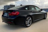 Used 2018 BMW 440i Gran Coupe image 4