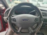 Used 2003 Ford Taurus SES image 6