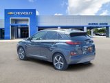 Used 2020 Hyundai Kona Limited image 3