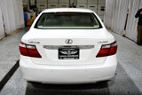 Used 2007 Lexus LS 460 Luxury image 5