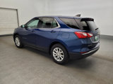 Used 2019 Chevrolet Equinox LT image 5