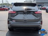 Certified 2023 Ford Edge SE w/ Black Appearance Package image 5