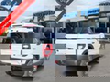 New 2024 Ford Bronco Sport Big Bend image 3