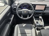 New 2024 Chevrolet Colorado W/T image 4