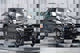 Used 2019 Mercedes-Benz GLC 300 image 5