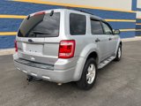 Used 2012 Ford Escape XLT image 5