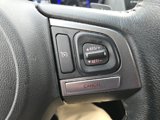 Used 2017 Subaru Legacy 2.5i Premium image 5