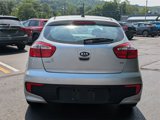 Used 2016 Kia Rio LX w/ Power Package image 3
