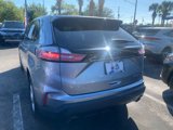 Used 2020 Ford Edge SE image 4