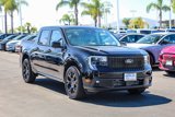 New 2025 Ford Maverick Lobo image 3