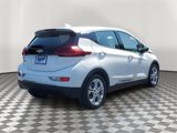 Used 2019 Chevrolet Bolt LT image 6