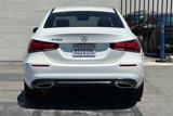 Used 2019 Mercedes-Benz A 220 image 5