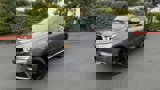 Used 2017 Acura MDX SH-AWD w/ Technology Package image 4