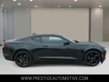 Used 2020 Chevrolet Camaro LT image 5
