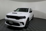 Used 2022 Dodge Durango GT image 4