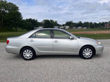 Used 2005 Toyota Camry LE image 4