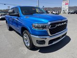 New 2025 RAM 1500 Big Horn image 3