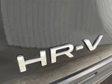 New 2025 Honda HR-V LX image 5