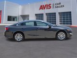 Used 2023 Chevrolet Malibu LT image 5
