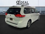 Used 2014 Toyota Sienna LE image 5