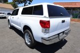 Used 2010 Toyota Tundra Limited image 4
