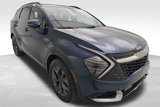 Used 2023 Kia Sportage SX Prestige image 2