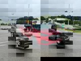 Certified 2023 Ford Edge SEL w/ Convenience Package image 3