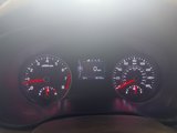 Used 2019 Kia Sportage LX image 3