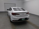 Used 2020 Hyundai Elantra SEL w/ Cargo Package (C1) image 6