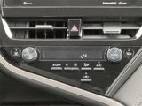 Used 2024 Toyota Camry XSE image 5