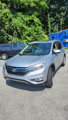 Used 2016 Honda CR-V EX-L image 2