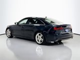 Used 2016 Audi A6 2.0T Premium Plus w/ Premium Plus Package image 4