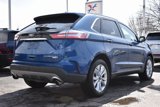 Used 2020 Ford Edge Titanium image 6