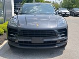 Used 2020 Porsche Macan S image 4