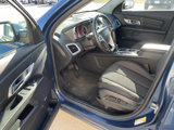 Used 2017 GMC Terrain SLE w/ Convenience Package image 5