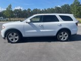 Used 2015 Dodge Durango Limited w/ Premium Group image 4
