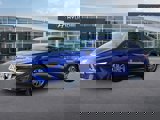 New 2024 Hyundai Elantra SEL image 2