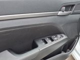 Used 2018 Hyundai Elantra SEL image 5