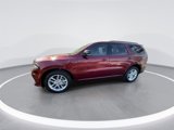 Used 2023 Dodge Durango GT image 5