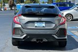 Used 2017 Honda Civic Sport image 4