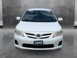 Used 2013 Toyota Corolla L image 2