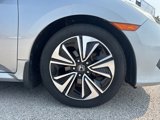 Used 2016 Honda Civic EX-T image 5
