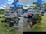 Used 2023 Toyota Tacoma Limited image 5