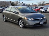 Used 2006 Honda Civic EX image 3