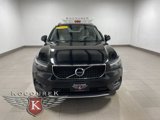 Used 2020 Volvo XC40 T5 Momentum w/ Protection Package Premier image 2