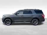 Used 2021 Ford Expedition XLT image 4