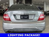 Used 2013 Mercedes-Benz C 250 Sedan image 5