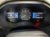 Certified 2024 Ford Edge Titanium image 3