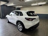 Used 2023 Honda HR-V LX image 6